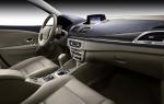 Renault Megane 2008 года